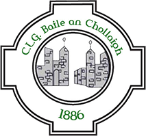 Ballincollig GAA